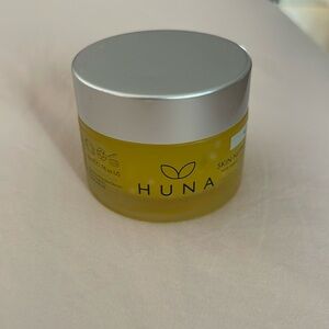 HUNA Nourish Skin Nutrition Balm Vegan